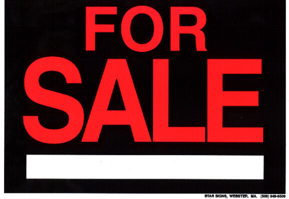 for sale sign.jpg